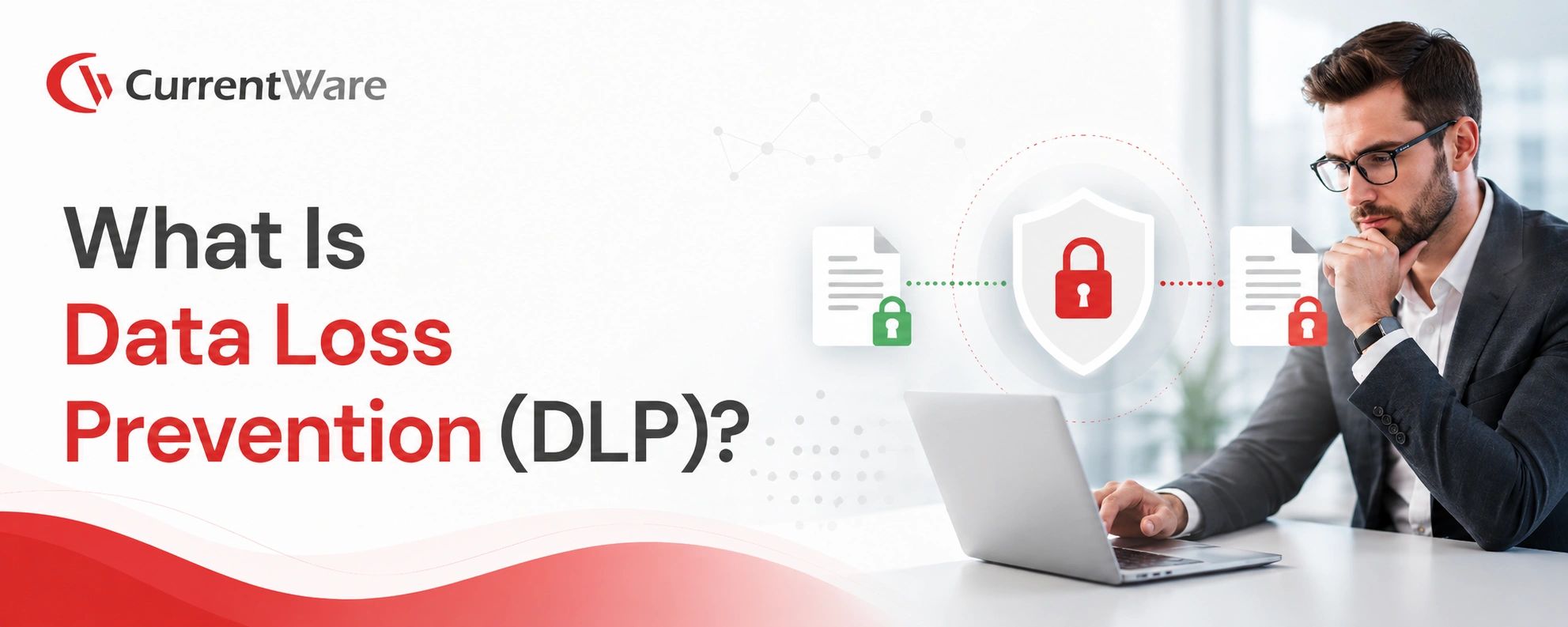 What Is Data Loss Prevention (DLP)? The Complete Guide for 2026