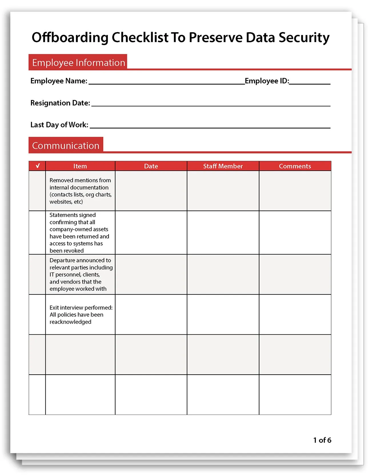 mockup_employee-offboarding-checklist-template-1