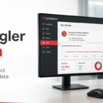 Mouse Jiggler Detection: How Businesses Can Identify Fake Activity and Protect Workforce Productivity