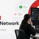 Shadow AI: The Silent Breach Already Inside Your Network