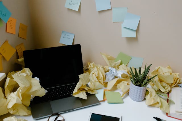 office-clutter (1)