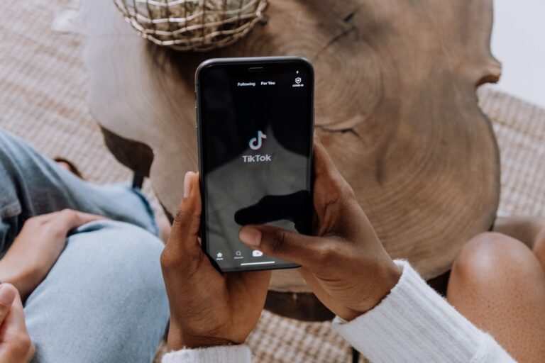 TikTok Controversy: How to Block TikTok & Why It Was Banned
