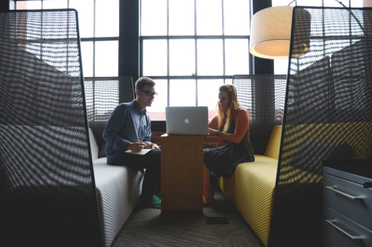 pexels-startup-stock-photos-7075-scaled