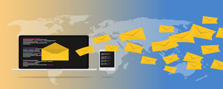 protect-your-email-tips
