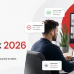 The 2026 Remote Work Stack: Essential Tools and Resources for Distributed Teams