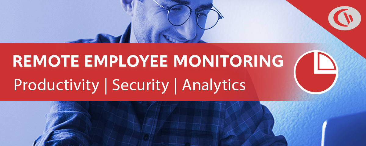 CW_TW_Remote-Employee-Monitoring-Software