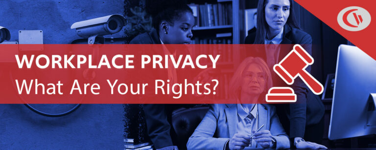 CW_TW_Workplace-Privacy-Employee-Monitoring
