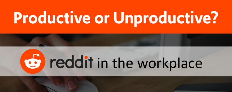 reddit-productive-or-unproductive-01