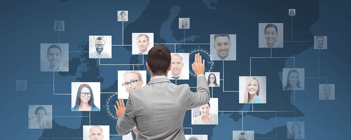 remote-workforce-management