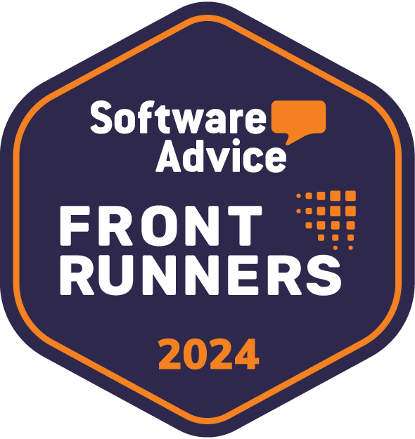 software-advice-front-runners-2024