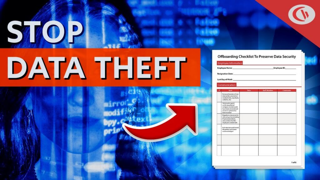 stop-data-theft-employee-onboarding