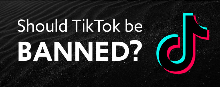 tiktok-ban-01