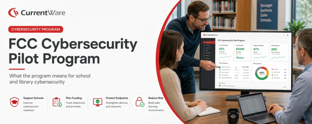 FCC-cybersecurity-pilot-program