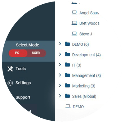 v2_web-filter-granular-control