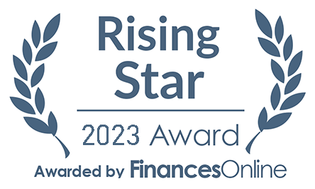 v4_Finances-Online-Rising-Star-Award-Badge (1)