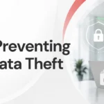 How to Prevent Insider Data Theft? Tips & DLP Best Practices