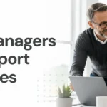 8 Ways Managers Can Support Employees
