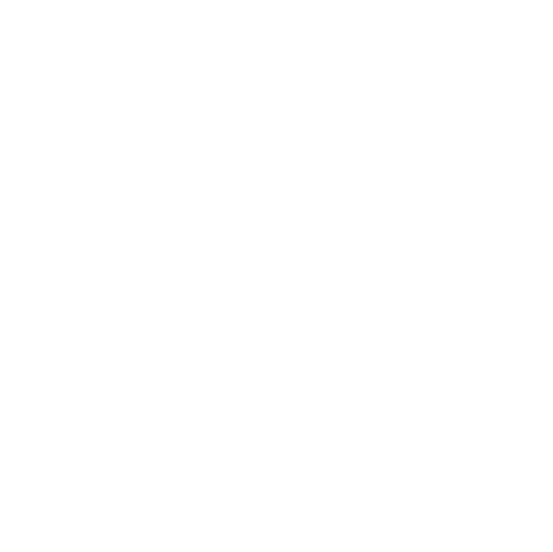 Bristol-logo (1)