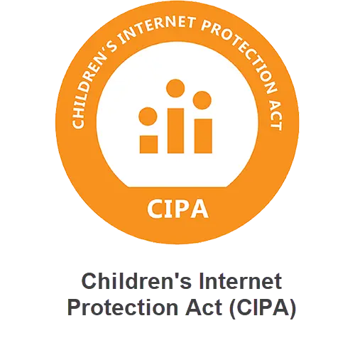 CIPA