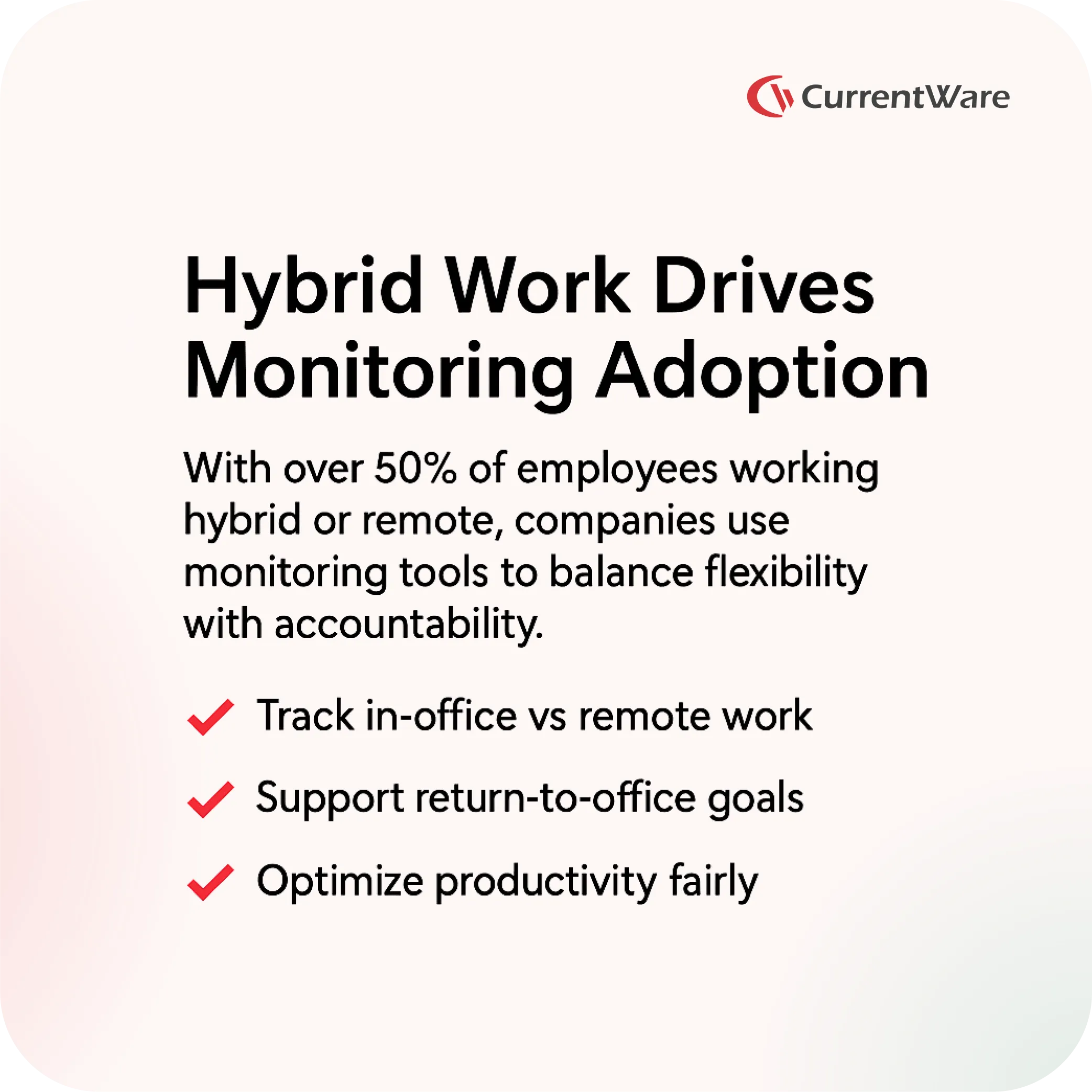 Employee-Monitoring-Trends-2026-03