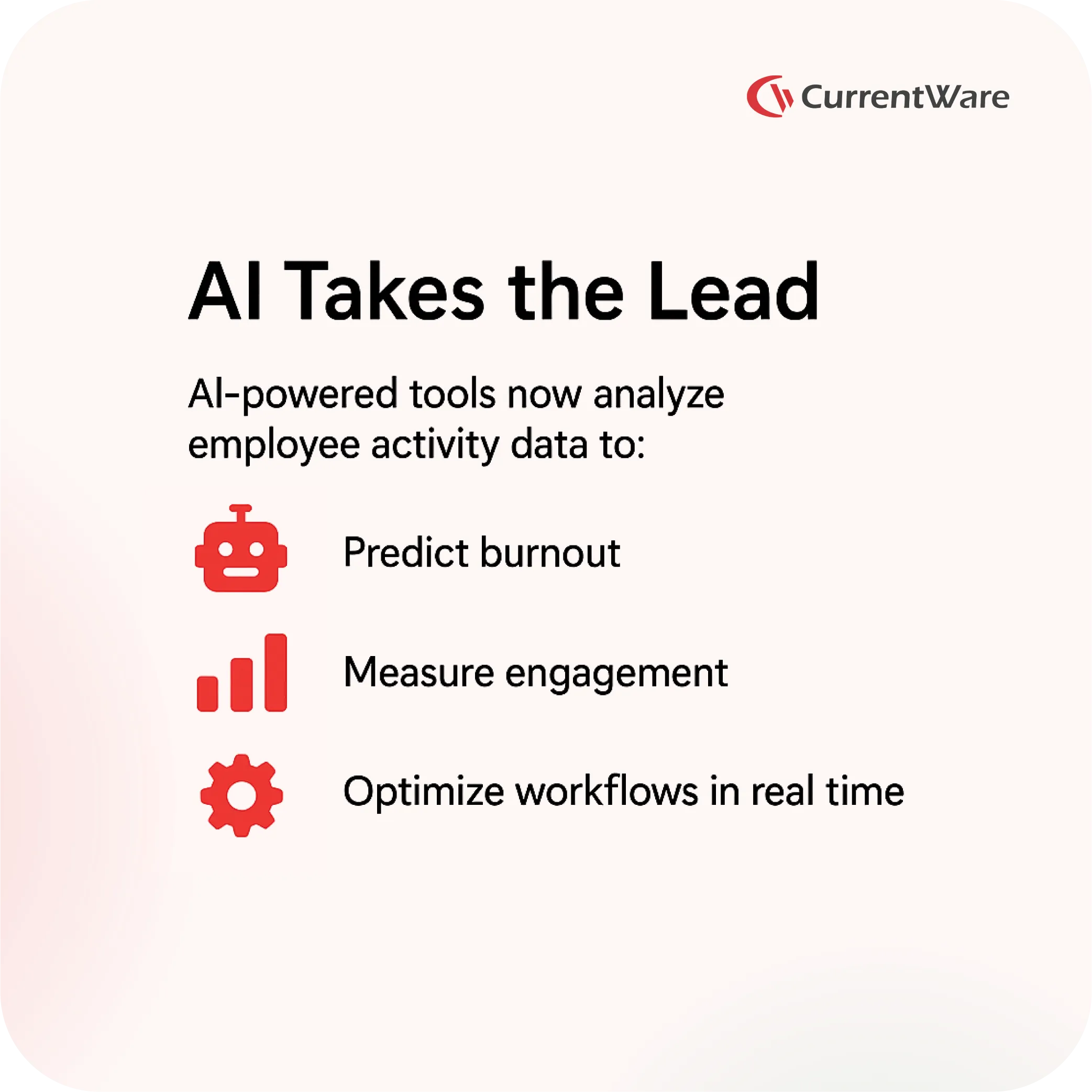 Employee-Monitoring-Trends-2026-05