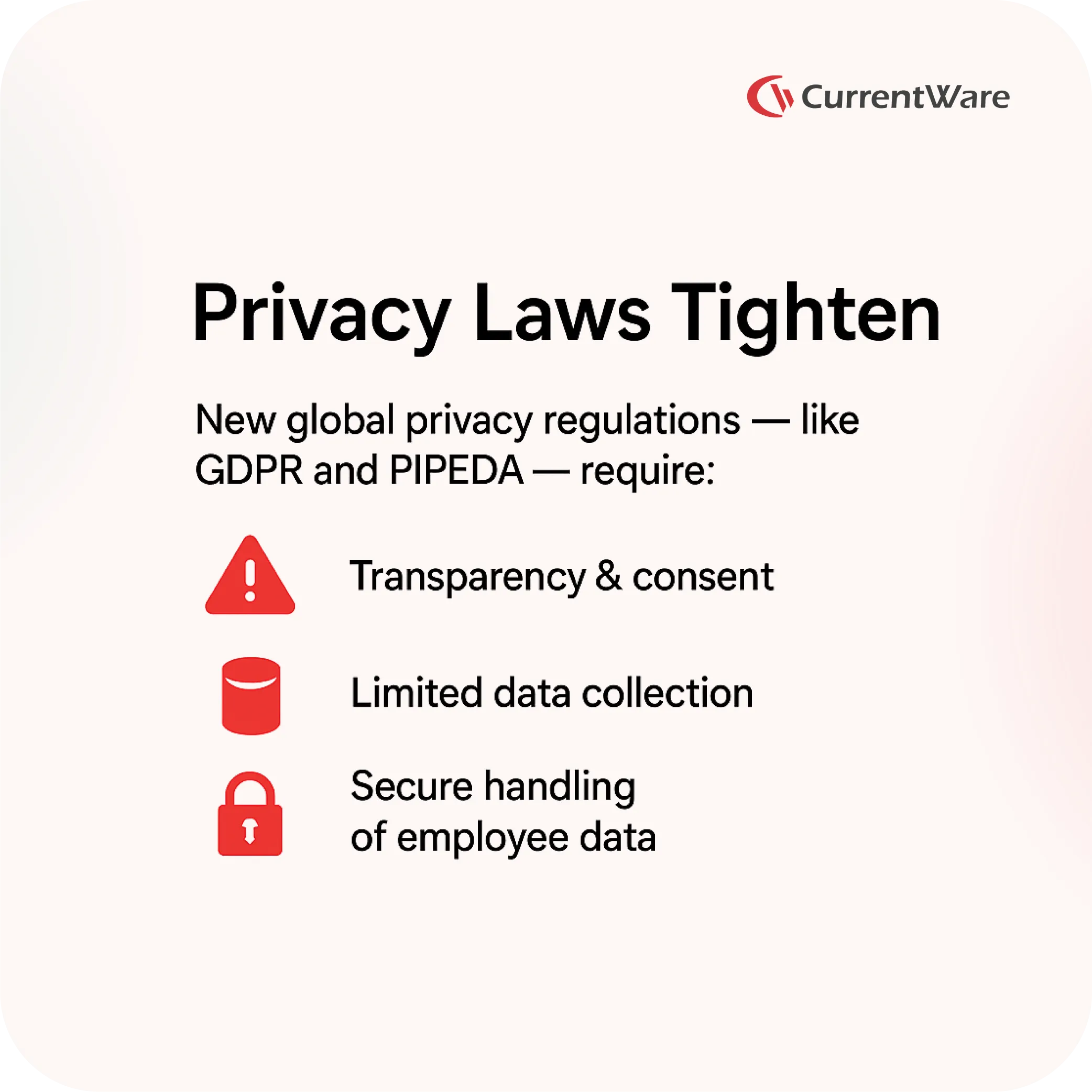 Employee-Monitoring-Trends-2026-06