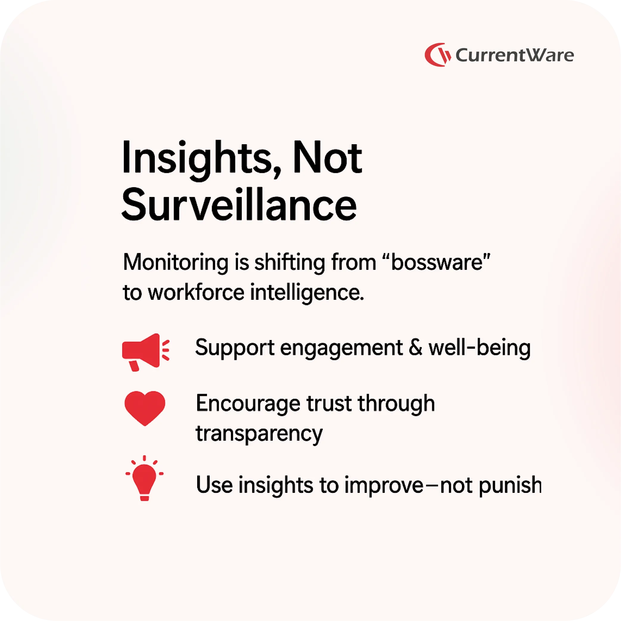 Employee-Monitoring-Trends-2026-08