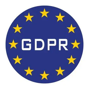 GDPR