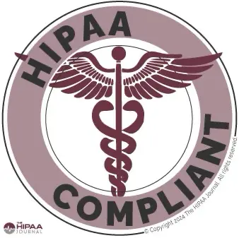 HIPAA