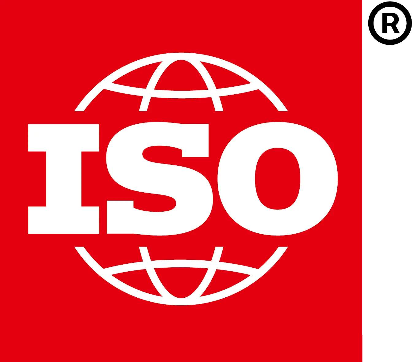 ISO