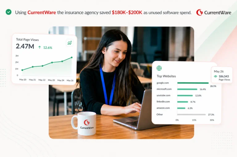 Insurance-agency-768×511
