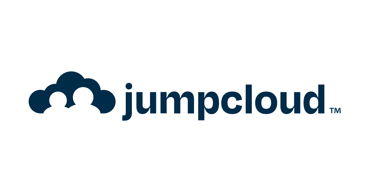 Jumpcloud
