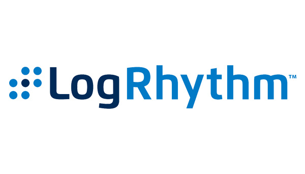 Logrhythm