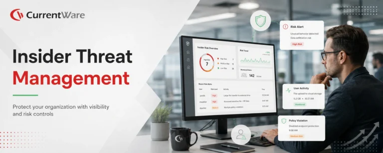 insider-threat-management