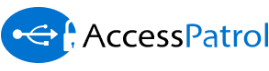 accesspartol