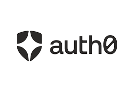 auth0