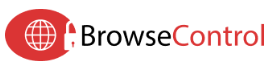 browsecontrol