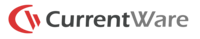 currentware-webconsole-logo-white-bg