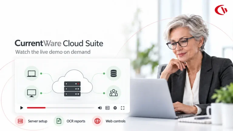 CurrentWare Cloud Suite webinar (1)