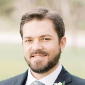 Adam Martin