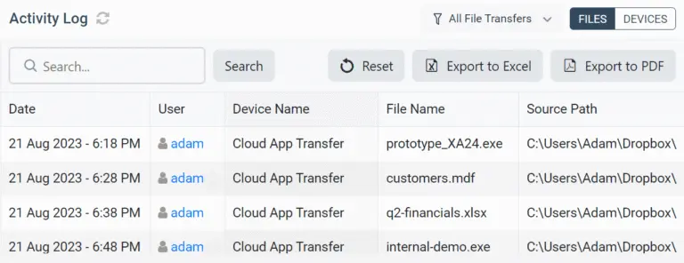 AP-Upload-Tracking-Mockup-768×296