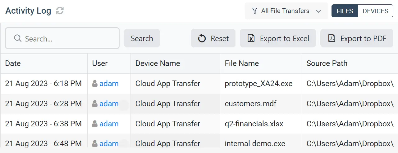 AP-Upload-Tracking-Mockup