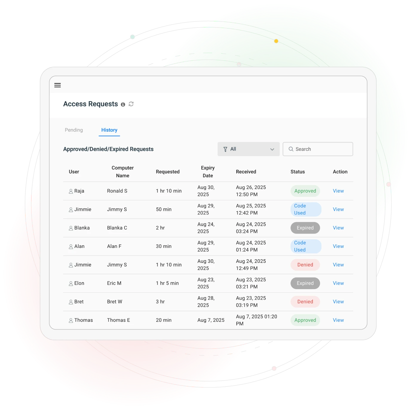 AccessPatrol-Landing-page-03