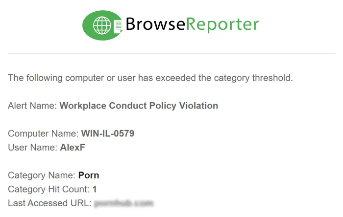 BR-Category-Hits-Email-Alert-Porn-1