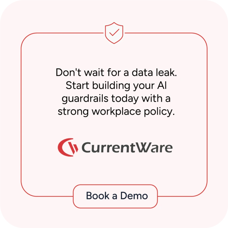 Blog-Content-Why-Every-Organization-Needs-an-AI-Workplace-Policy-08-768×768