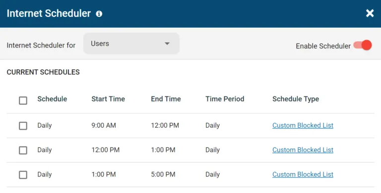 BrowseControl-Internet-Scheduler-2-768×390