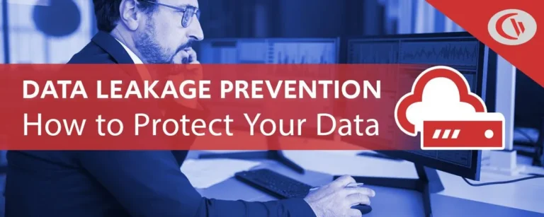 CW_TW_What-is-Data-Leakage