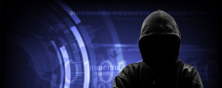 Computer-Spy-768×307