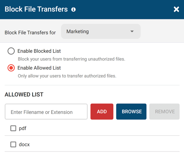 Cropped_AccessPatrol-Block-Fle-Transfers-Allowed-List-2-768×638