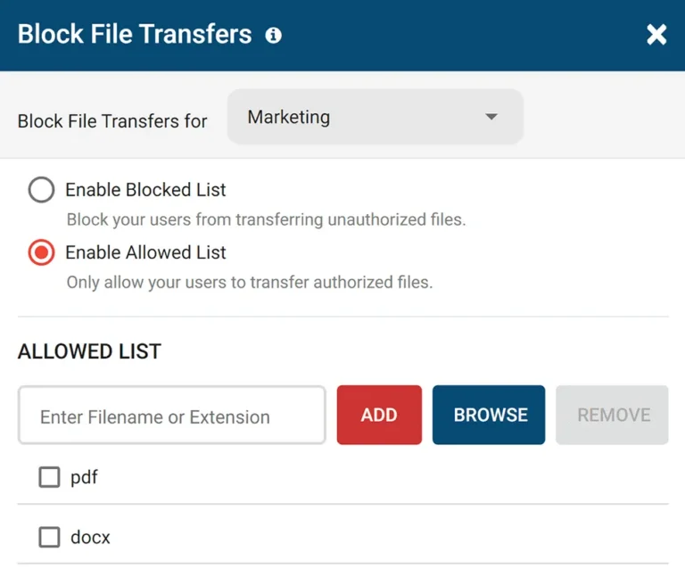 Cropped_AccessPatrol-Block-Fle-Transfers-Allowed-List-768×638